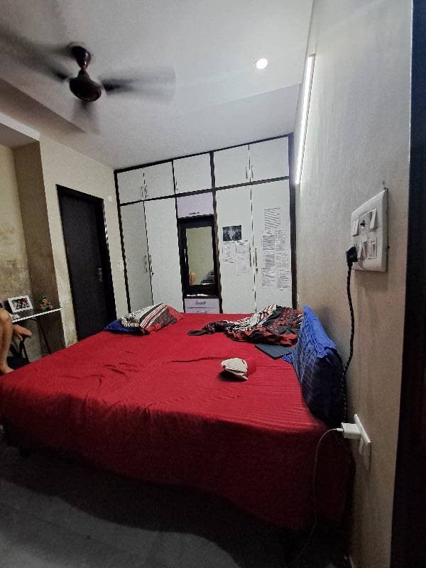 Rebecca's home photo 2