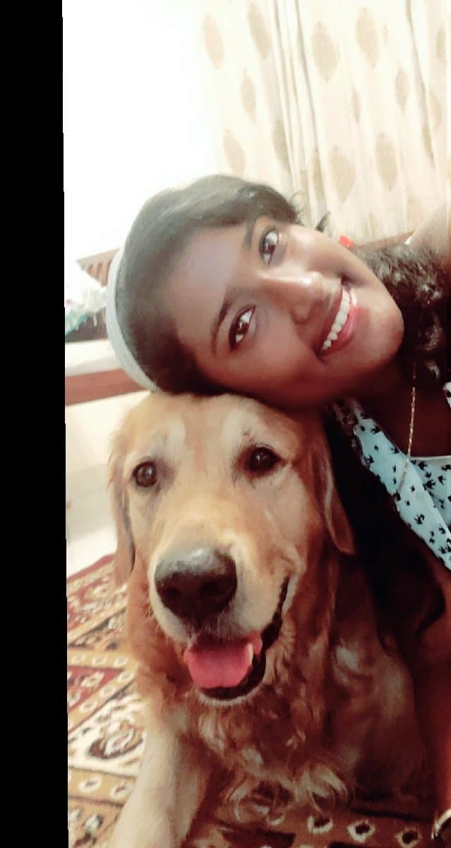 Lakshmi's home photo 4