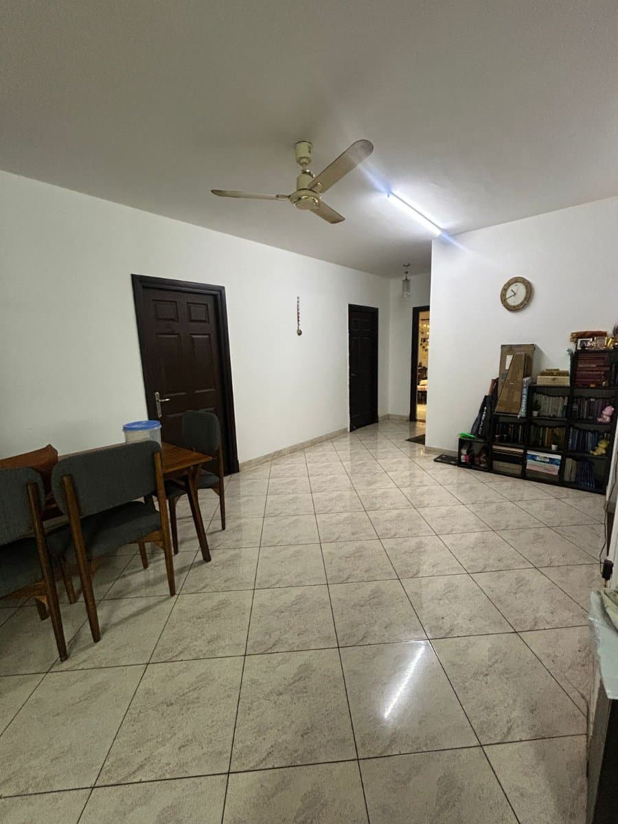 Mahima's home photo 1