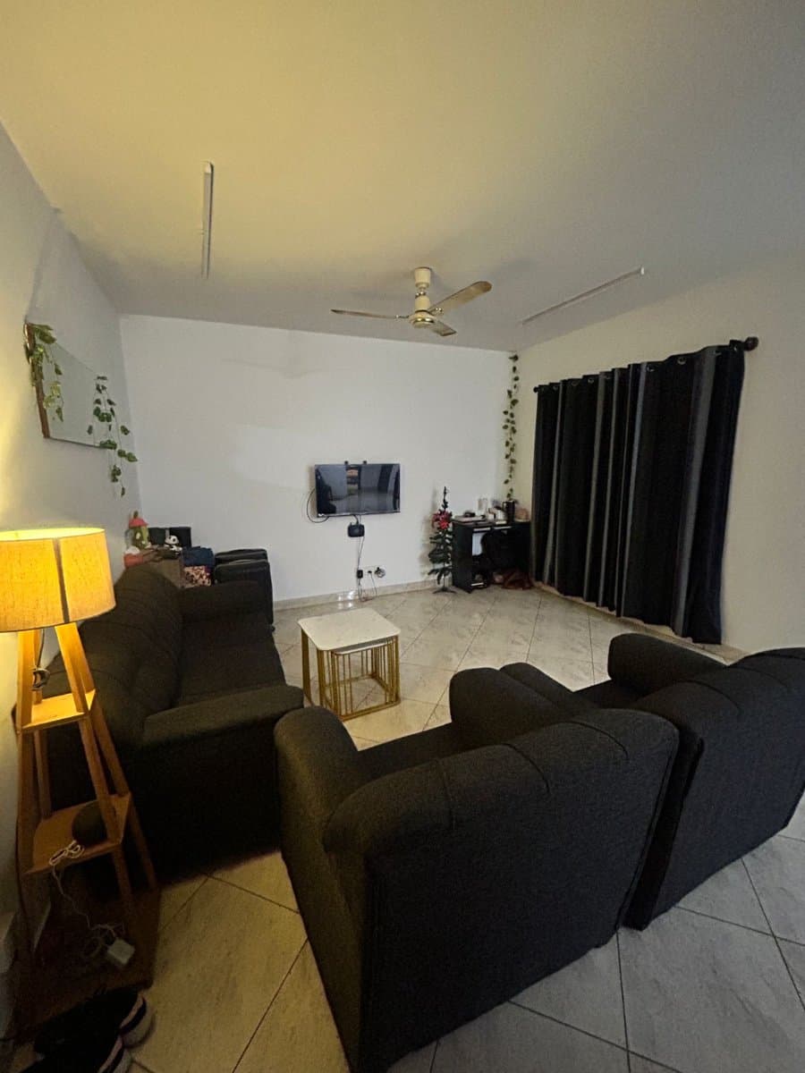 Mahima's home photo 2