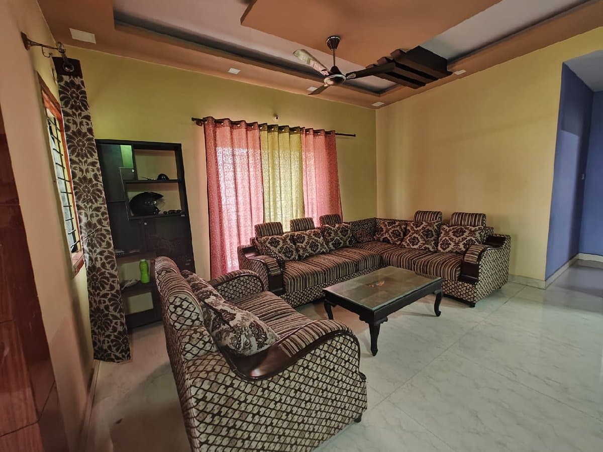 AMISHA's home photo 2