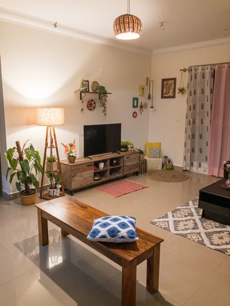 Aatika's home photo 1