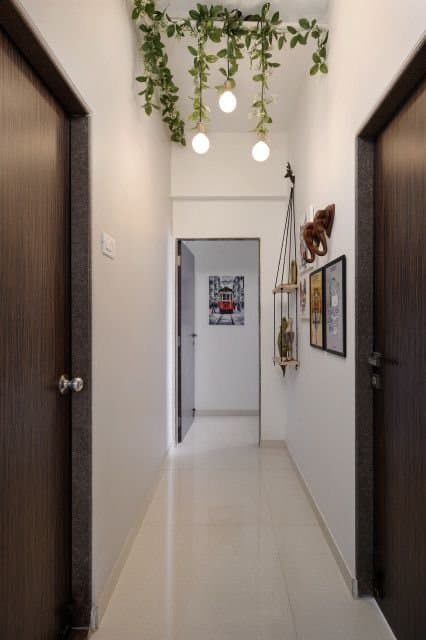Aatika's home photo 2