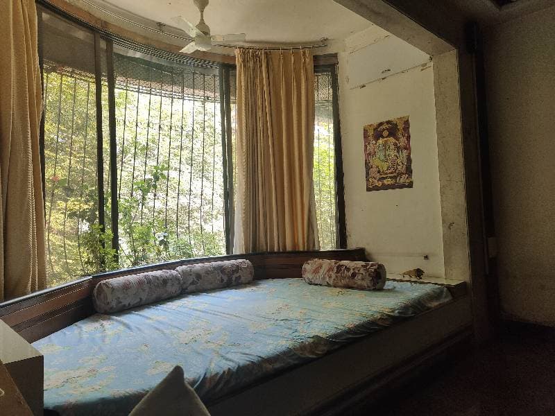 Sakshi's home photo 1