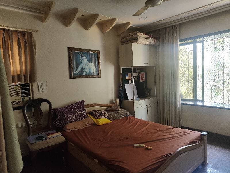 Sakshi's home photo 3