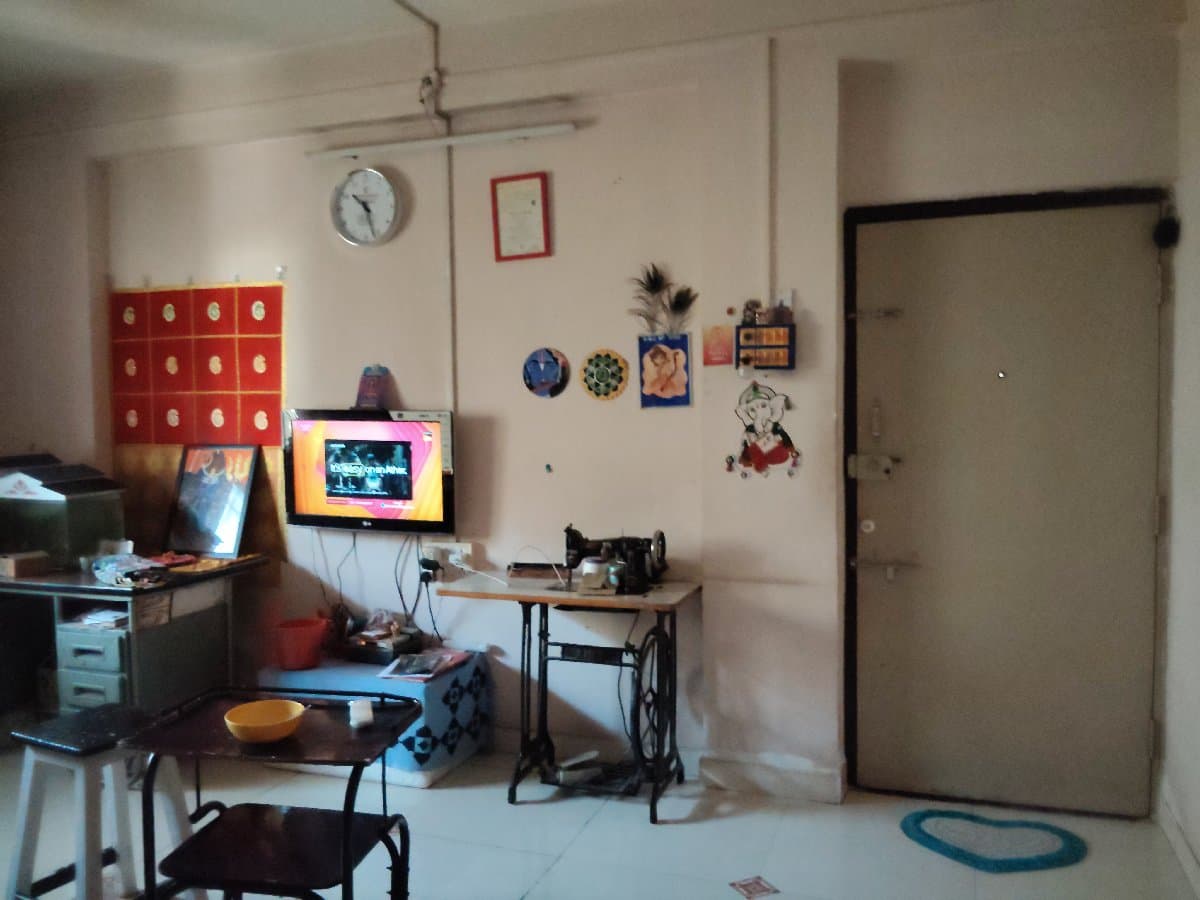 Aditi's home photo 1