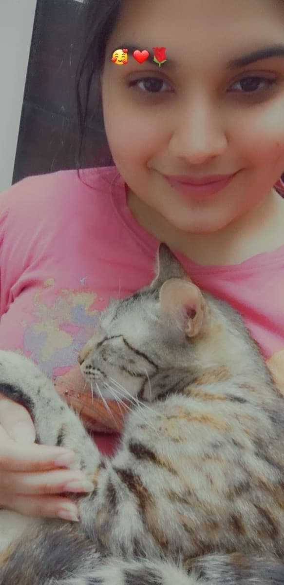 Eesha's home photo 2