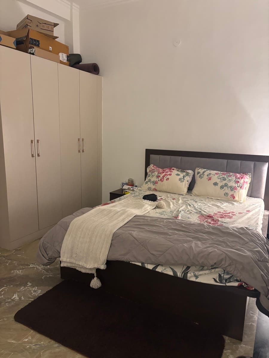 Ananya's home photo 2