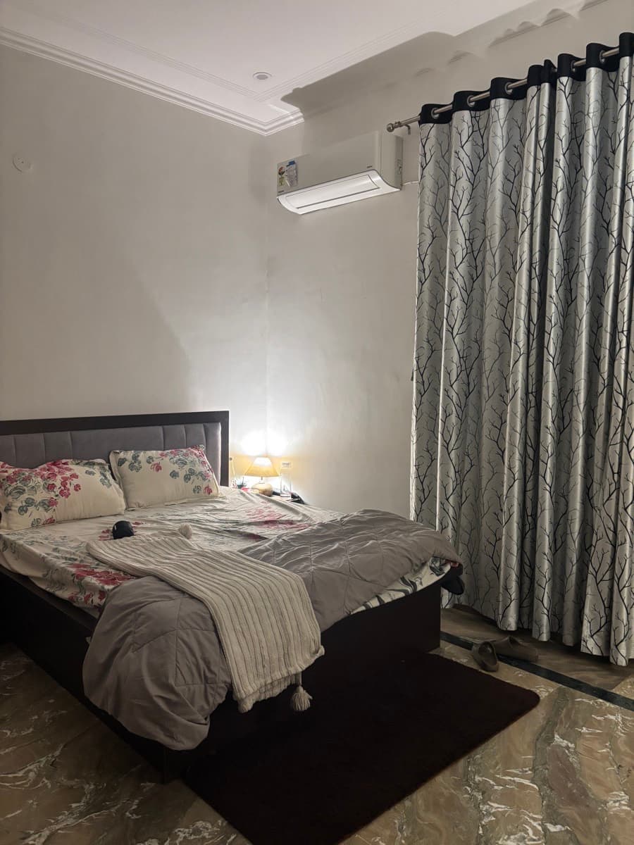 Ananya's home photo 1