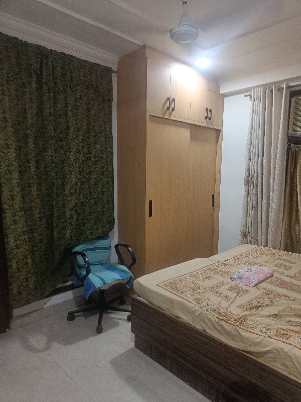 Shaima's home photo 3