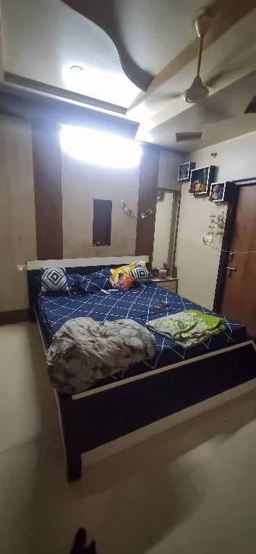Simran's home photo 1
