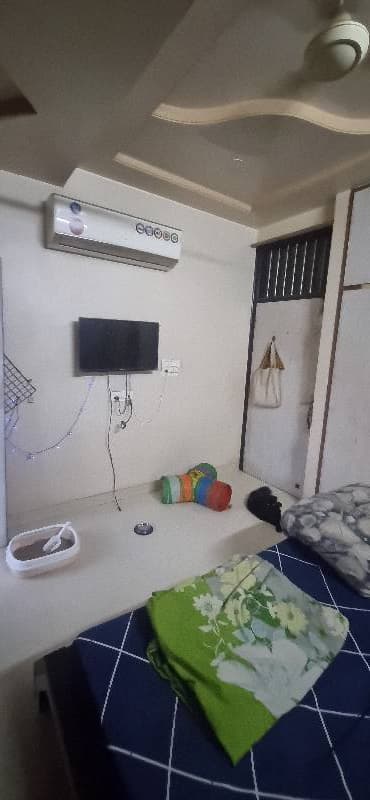 Simran's home photo 2