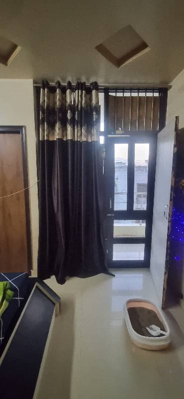 Simran's home photo 3
