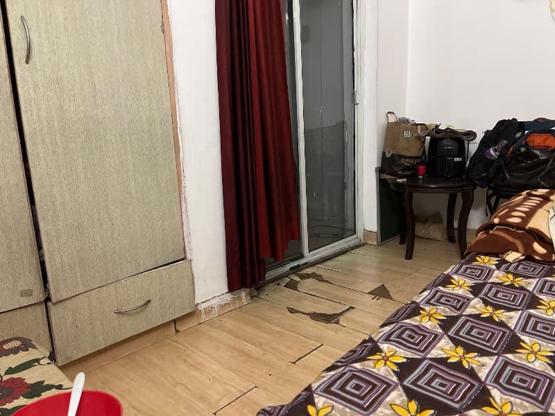 Maria's home photo 1