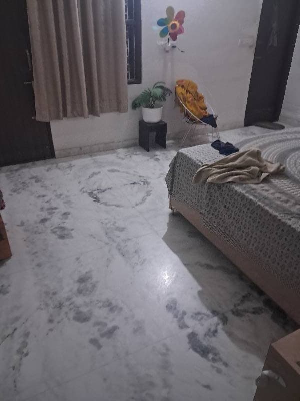 Rohit's home photo 2