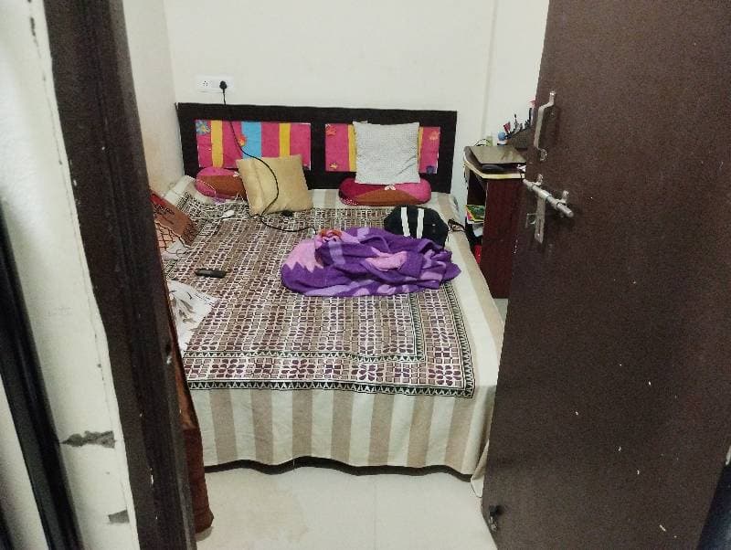 Muskan's home photo 3