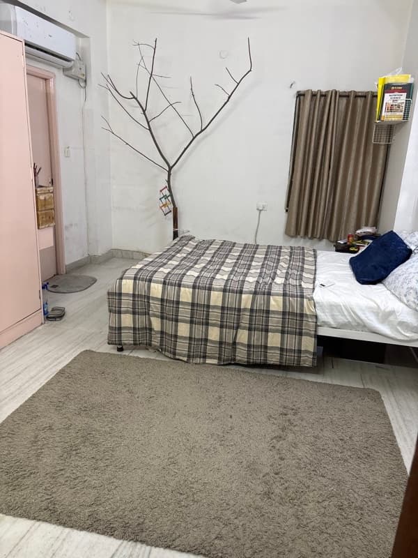 Shehwar's home photo 2