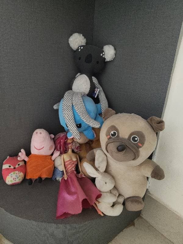 Sharmila's home photo 2