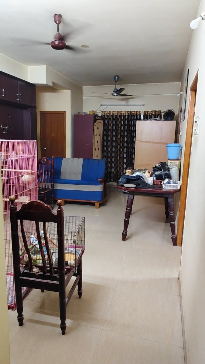 Sandhya's home photo 2
