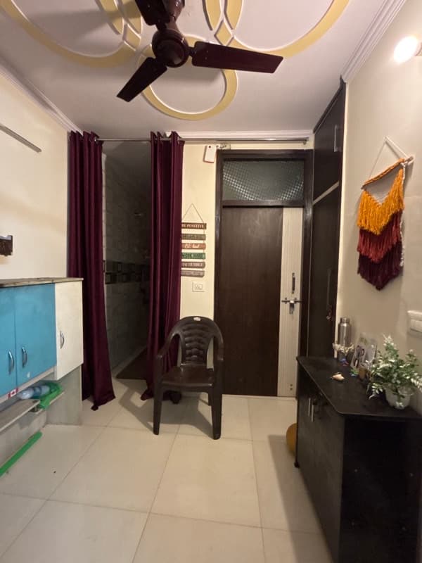 Piya's home photo 2