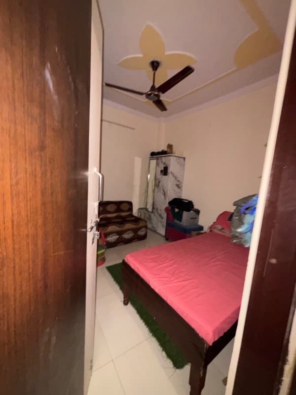 Piya's home photo 3