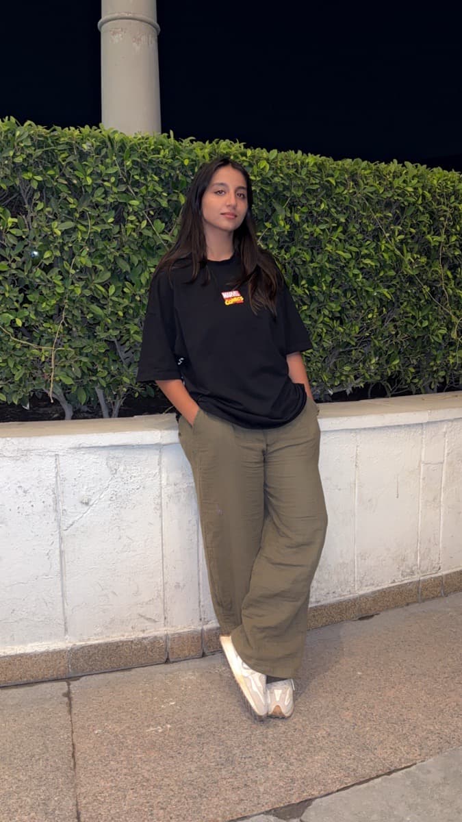 Piya's profile photo