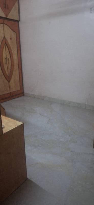 Prachiti's home photo 1