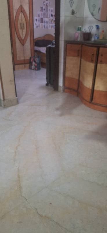 Prachiti's home photo 2