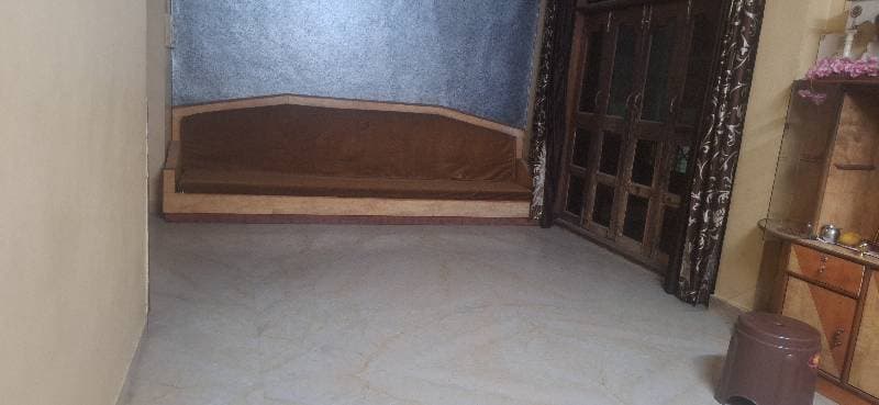 Prachiti's home photo 3