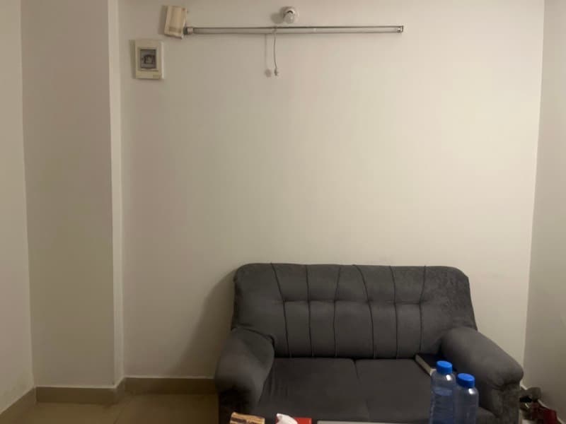 Tirzah's home photo 2