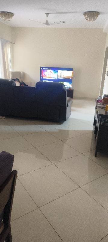 Yazhini's home photo 1