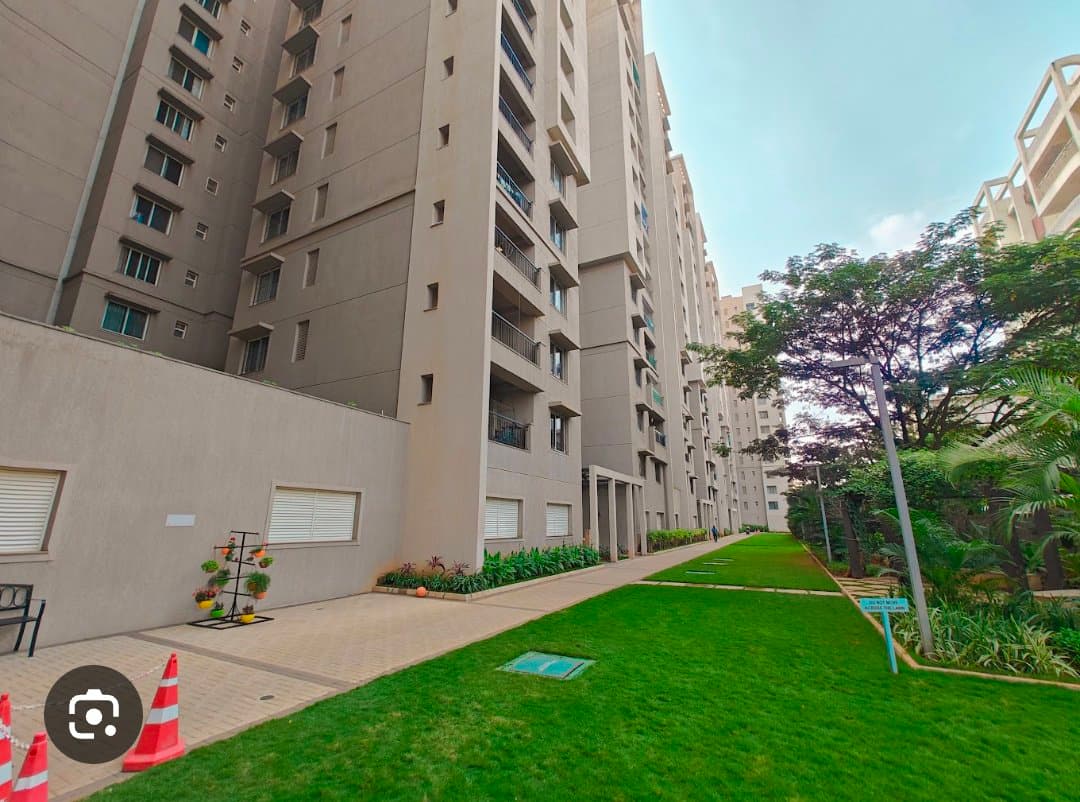 Yazhini's home photo 3