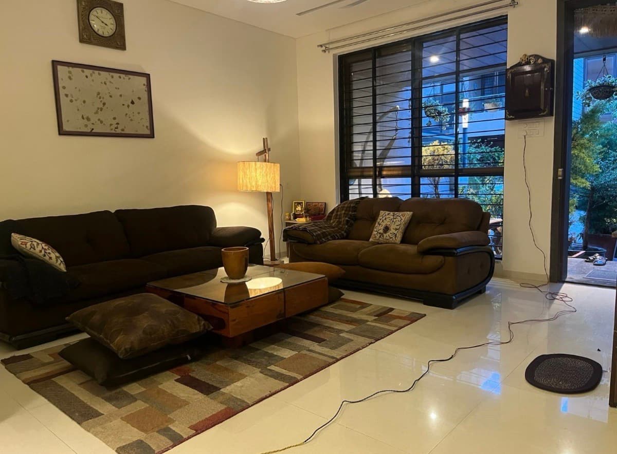 Sailee's home photo 3