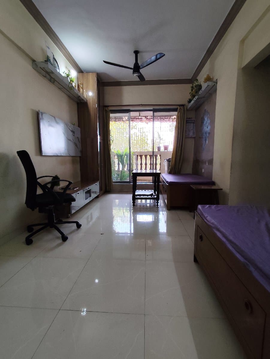 Diksha's home photo 3