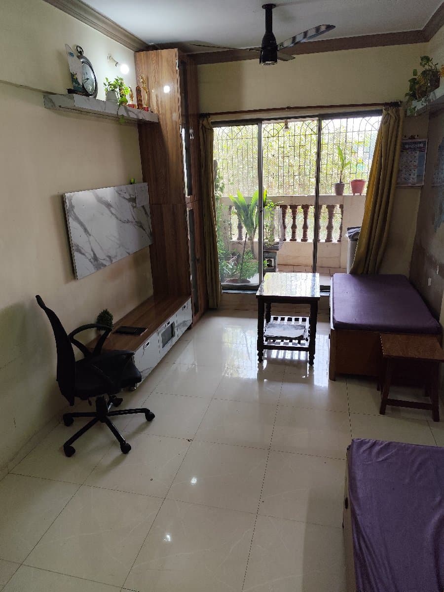 Diksha's home photo 2
