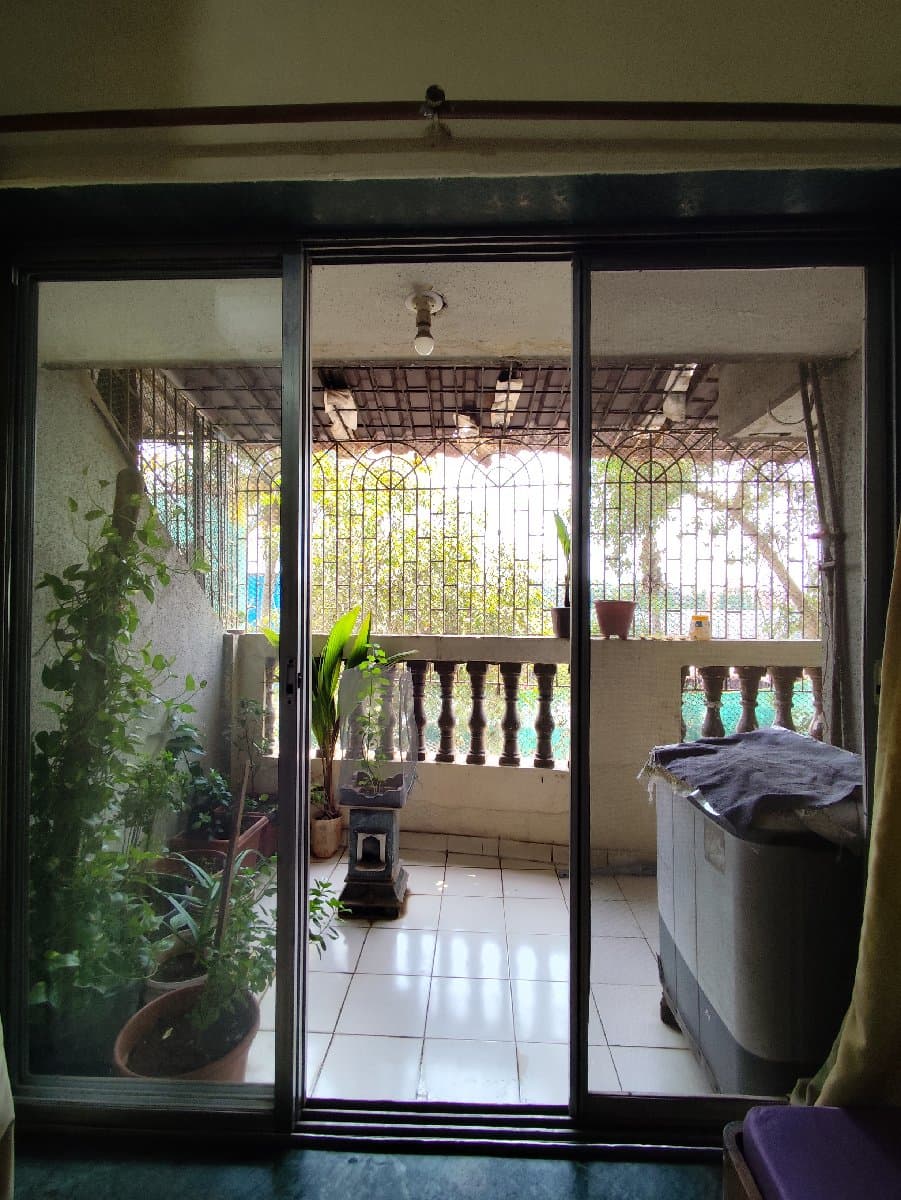 Diksha's home photo 4