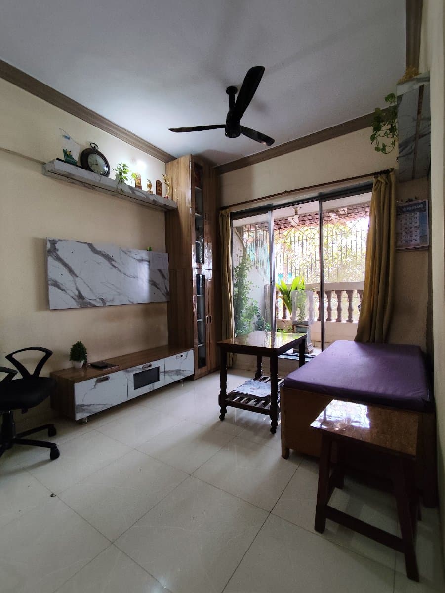 Diksha's home photo 5