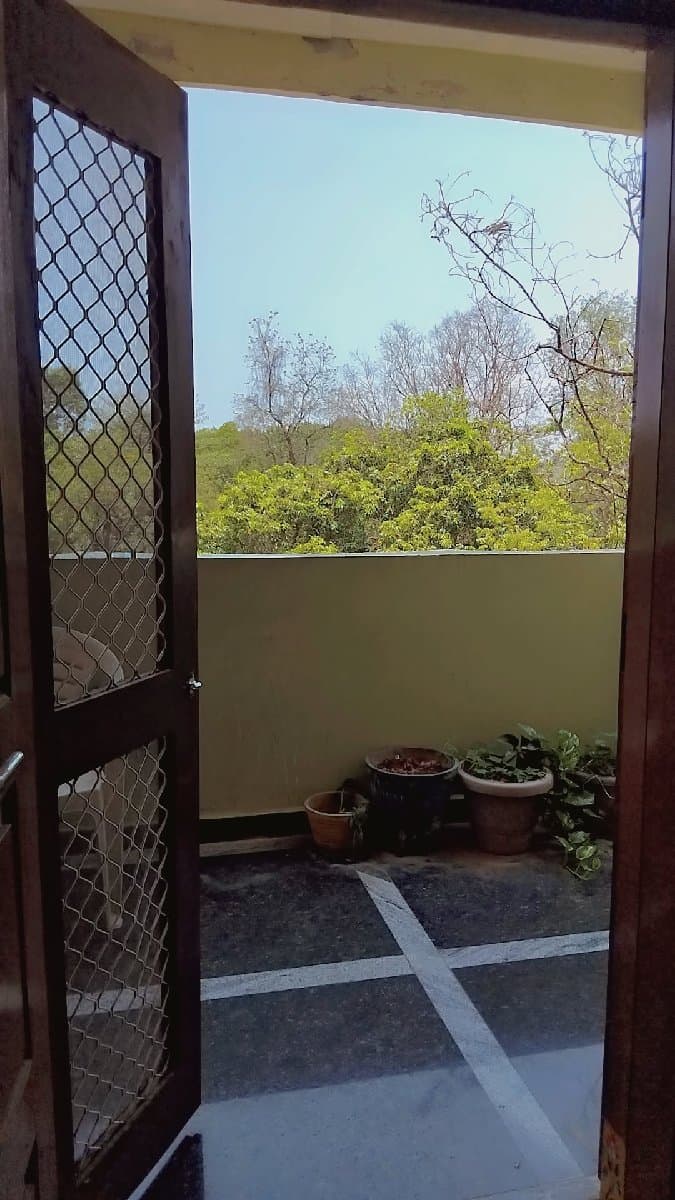 Emani's home photo 2