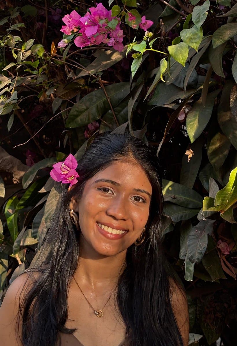 Diksha's profile photo
