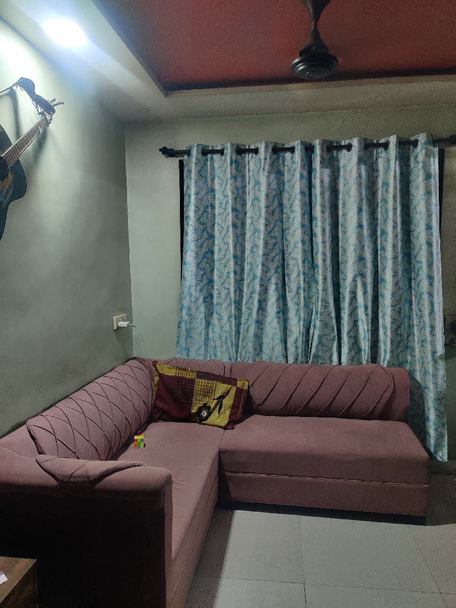 Grishma's home photo 5