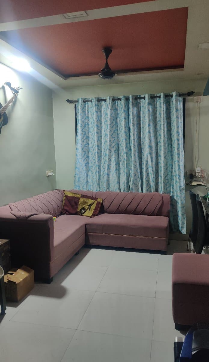 Grishma's home photo 6