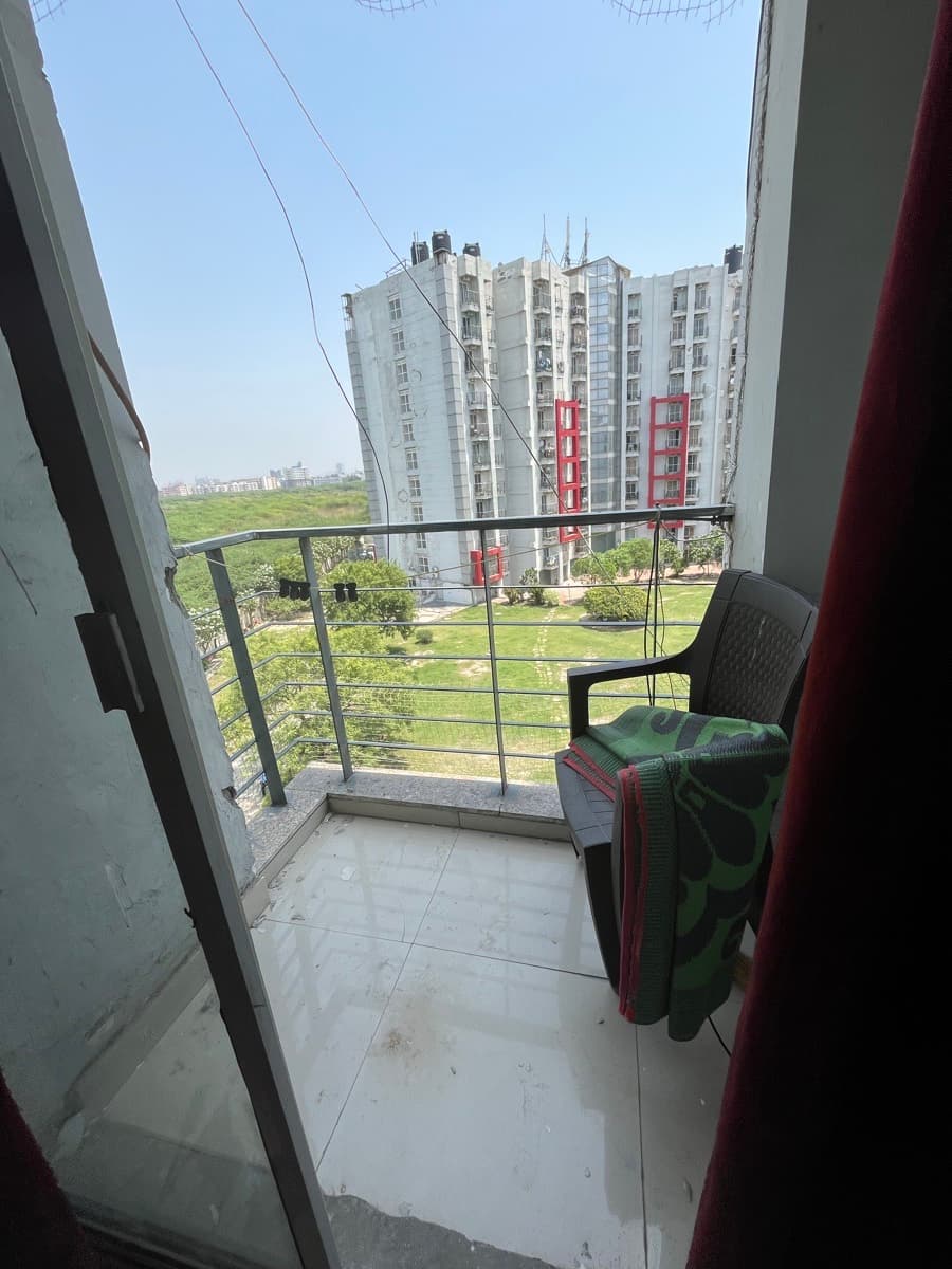Maria's home photo 4