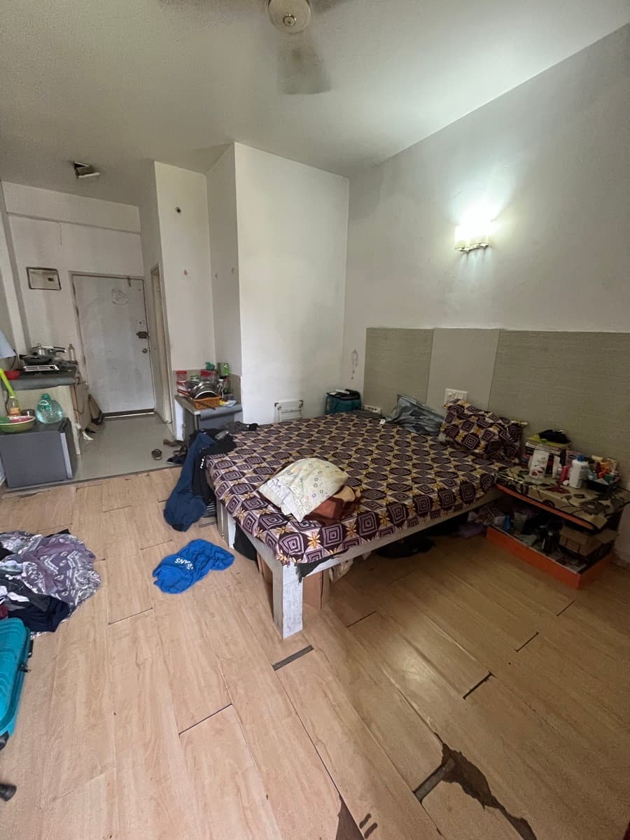 Maria's home photo 3