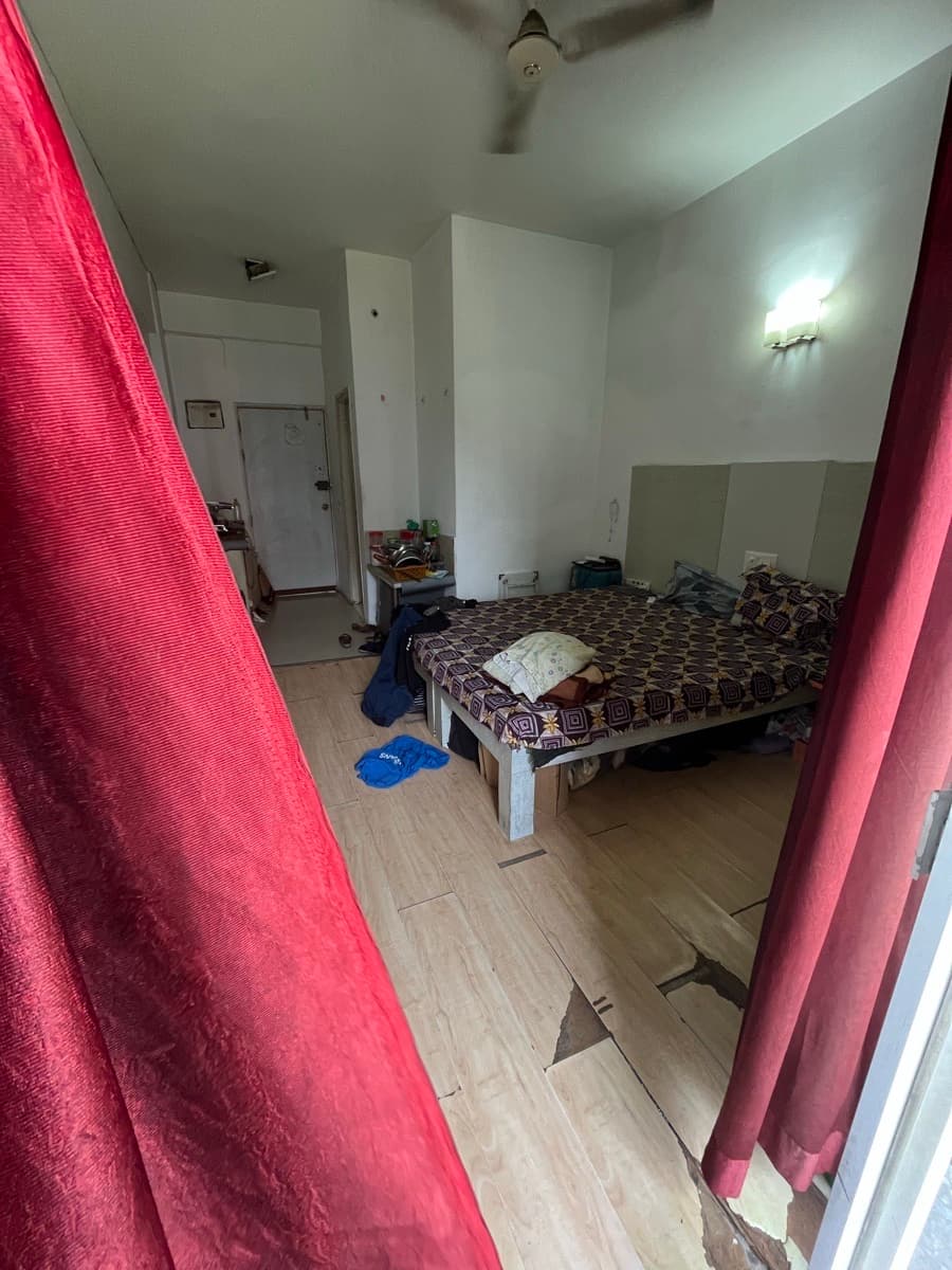 Maria's home photo 2