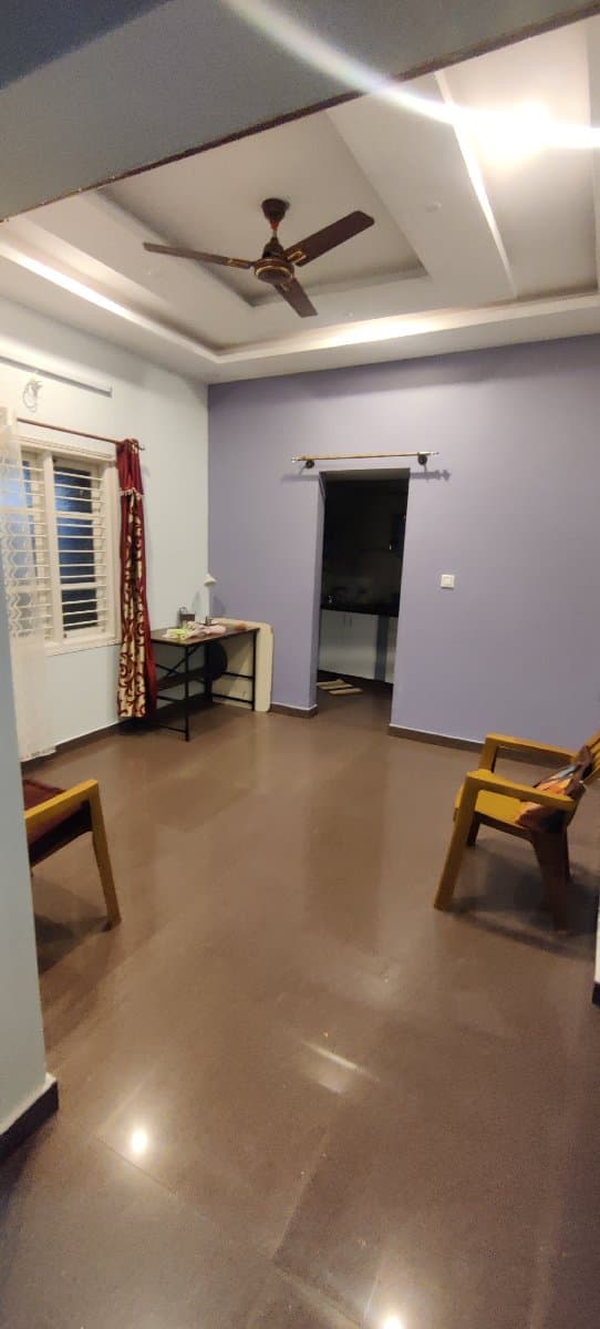 Masouda's home photo 2