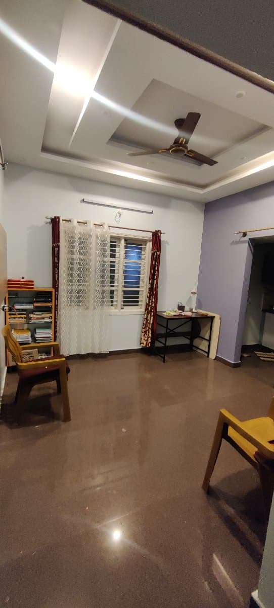 Masouda's home photo 1
