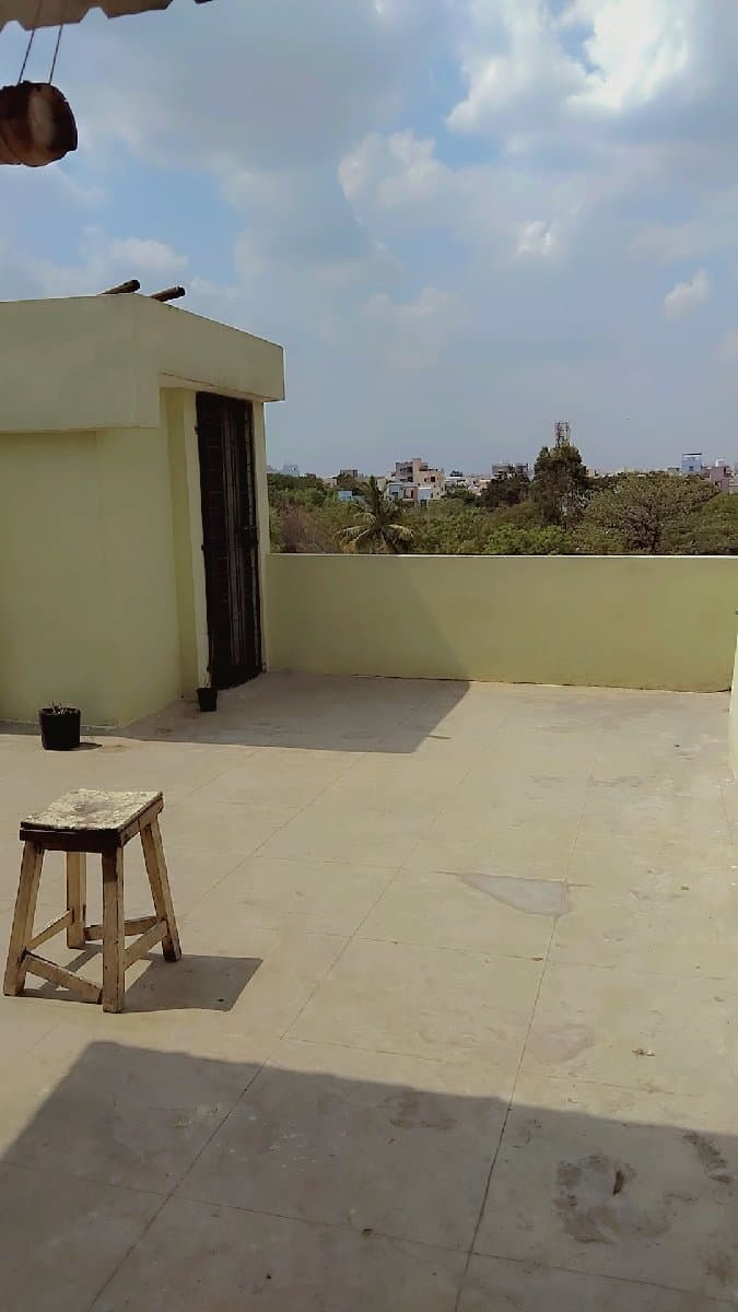 Emani's home photo 6