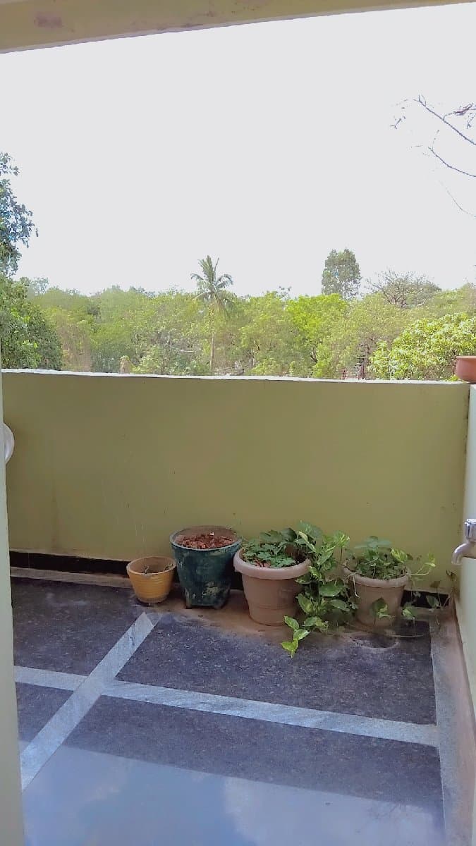Emani's home photo 7