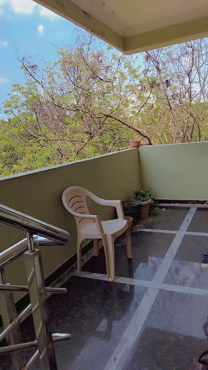 Emani's home photo 5