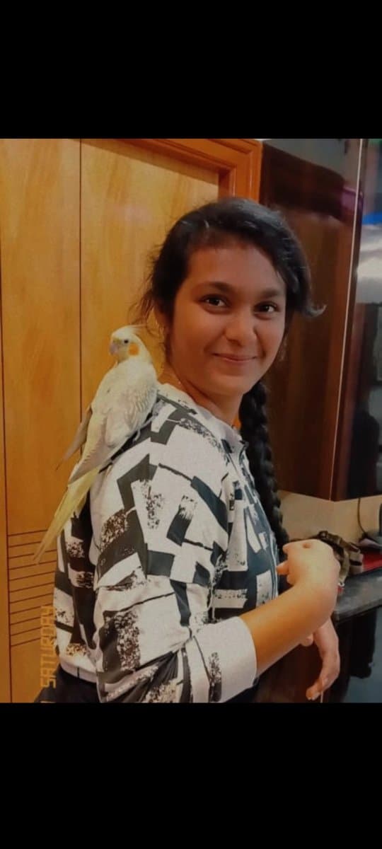Emani's profile photo